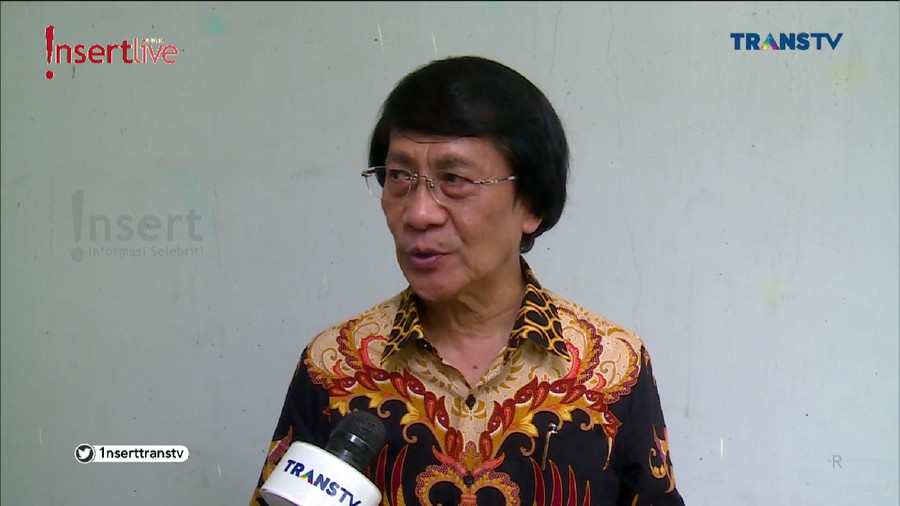 Kak Seto