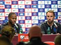 Pelatih Timnas Inggris Southgate Setuju Potong Gaji 30 Persen