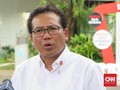 Istana: Draf UU KKR Sudah Selesai, Masuk Prolegnas 2020