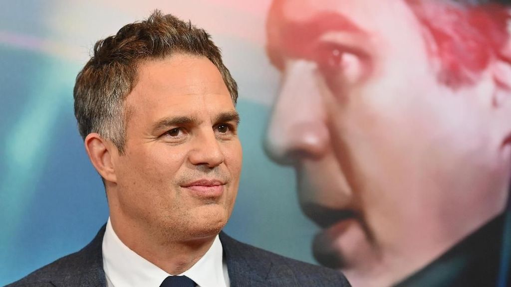 Mark Ruffalo Bocorkan Peluang Hulk Muncul di Avengers: Doomsday