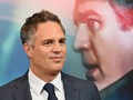 Raih Golden Globe, Mark Ruffalo Singgung Kemanusiaan