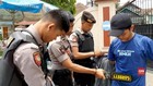 VIDEO: Mahfud MD: Masyarakat Jangan Nyinyir Soal Terorisme