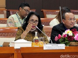Siswi SMA di Sulut Digerayangi Ramai-ramai, Menteri PPPA Pastikan Usut Tuntas
