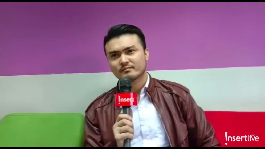 Teror Bom di Polrestabes Medan, Gilbert Marciano: Miris