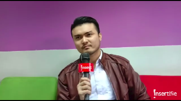 img-title Teror Bom di Polrestabes Medan, Gilbert Marciano: Miris