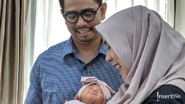 img-title Keluarga Kepatil Fitri Tropica, Apa Sih Artinya?