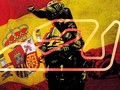 LIVE REPORT: MotoGP Valencia 2019