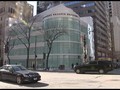 VIDEO: Gerai Kopi Terbesar di Dunia Bakal Dibuka di Chicago