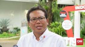 Pemerintah Ingin Hidupkan KKR untuk Usut Pelanggaran HAM