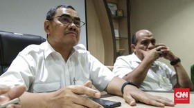 Mahasiswa Tewas Diserang, UMI Makassar Bentuk Pencari Fakta
