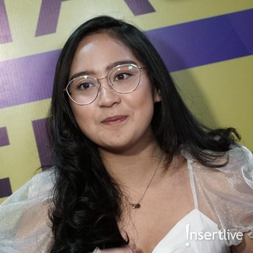 Salshabilla Adriani Tes Narkoba Usai Tabrak 2 Mobil, Apa Hasilnya?