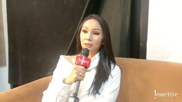 img-title Cerai dari Insank Nasruddin, Kalina Oktarani Rujuk dengan Deddy Corbuzier?