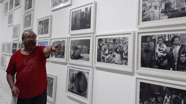 Seniman Djaduk Ferianto meninggal dunia akibat penyakit jantung. Berikut sejumlah faktor risiko dan cara mencegah penyakit jantung.