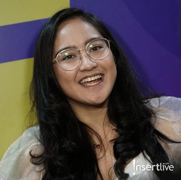 Bukan Mabuk, Ini Dugaan Penyebab Salshabilla Adriani Tabrak 2 Mobil