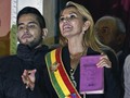Polemik Suaka, Bolivia Usir Diplomat Meksiko dan Spanyol