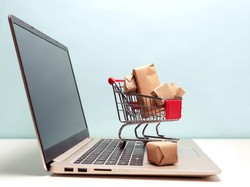 Daftar Lengkap Promo Harbolnas 11.11, dari Shopee hingga Tokopedia