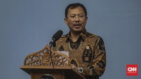 Menkes: Tak Ada Pembatasan Kegiatan Warga di Depok