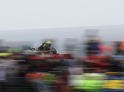 MotoGP Inggris dan Australia Dipastikan Batal Digelar!