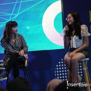 3 Dara Cantik Ini Jadikan Sosial Media sebagai Sumber Uang Alternatif