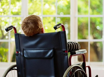 Spinal Muscular Atrophy pada Anak: Penyebab, Gejala, Diagnosis, dan Cara Mengobatinya