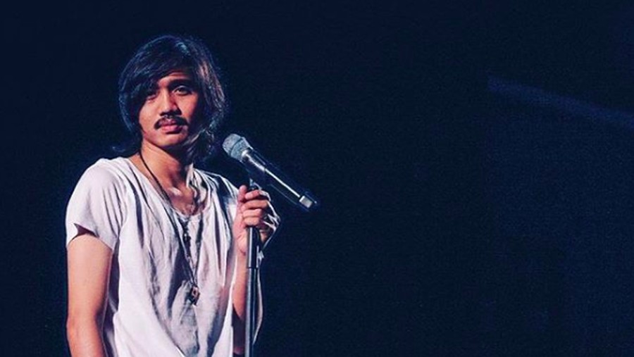 duta sheila on seven