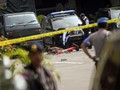 Ojol Khawatir Pendapatan Turun Usai Bom Mapolrestabes Medan