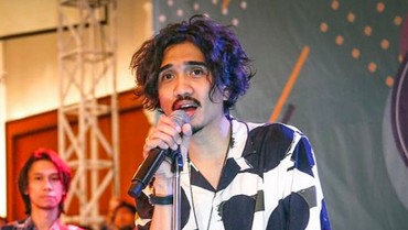 img-title Duta Sheila on 7 Ingin Jadi Penyanyi Solo, Bagaimana Nasib Band?