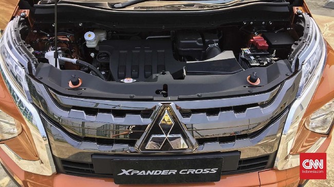 Mitsubishi ingin menambah 10 dealer baru pada tahun fiskal 201, namun membutuhkan waktu untuk penyelesaian dan peresmian.