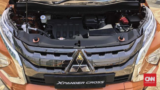 Alasan Mitsubishi Pembangunan Dealer Terkesan Lambat Mitsubishi ingin menambah 10 dealer baru pada tahun fiskal 201, namun membutuhkan waktu untuk penyelesaian dan peresmian.