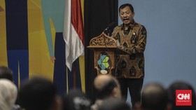 Menkes akan Evaluasi Layanan Kesehatan Peserta BPJS Kesehatan