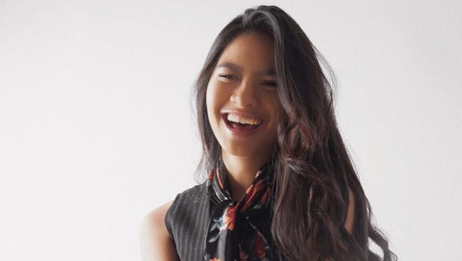 Putri Iis Dahlia, Salsha Indradjaja baru saja menyindir pedangdut Saipul Jamil lewat Instagramnya, usai menyindir, Salsha justru diserang balik netizen.