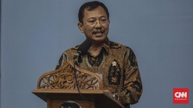 Terawan Terbitkan Protokol Perjalanan, Wajib Bawa Kartu Sehat