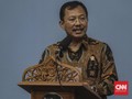 Terawan Terbitkan Protokol Perjalanan, Wajib Bawa Kartu Sehat