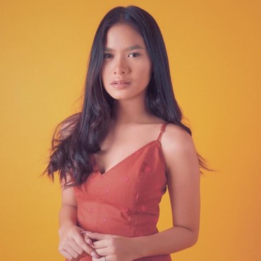 Puji Claudia, Anak Iis Dahlia Ungkit Saipul Jamil Cabuli Lelaki Remaja