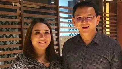 Detik Network