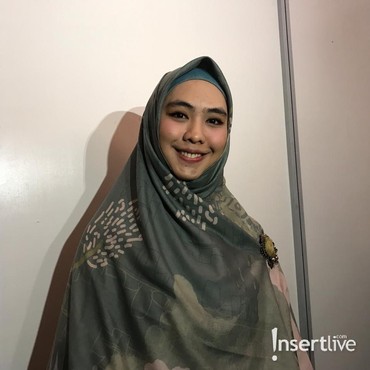 Sering Tuai Kontroversi, Kakak Bongkar Sisi Lain Ria Ricis