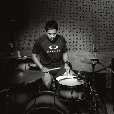 Ibunda Meninggal, Fajar ALEXA Vakum Sementara Waktu