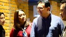 7 Potret Perubahan Penampilan Puput, Istri Ahok yang Hamil Besar Ahok bersama istrinya, Puput Nastiti Devi baru saja menggelar syukuran tujuh bulanan. Beberapa foto dirangkum Haibunda untuk Insertizen: