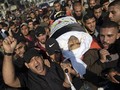 3.500 Warga Palestina Tewas Selama Netanyahu Memimpin Israel