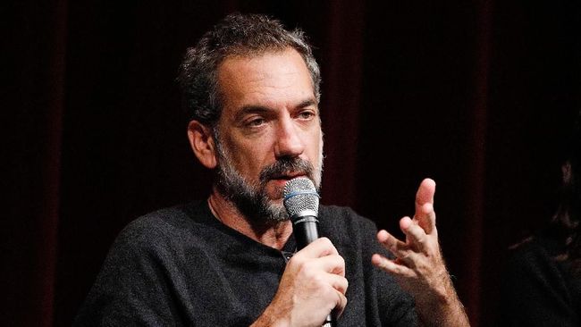 Sutradara Joker, Todd Phillips, mengaku sudah mulai memikirkan arah narasi sekuel film yang mengangkat kisah kehidupan musuh pahlawan super Batman tersebut.