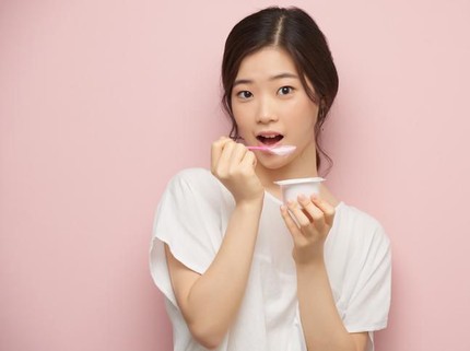 Tren Diet K-Pop, Cara Wanita Korea Menurunkan Berat Badan yang Bisa Bunda Tiru