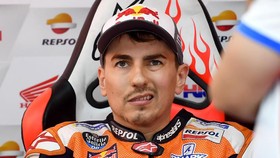 Resmi Pensiun, MotoGP 2019 Jadi Musim Terburuk Lorenzo