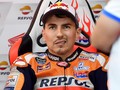 Honda Diklaim Ingin Balas Dendam ke Lorenzo di MotoGP 2020
