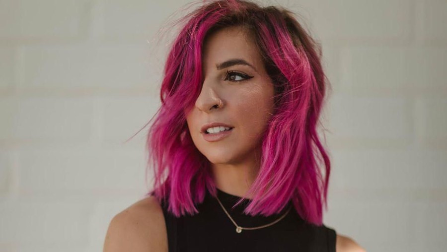 5. Gabbie Hanna Tujuh selebgram dan influencer ini sempat diketahui berbohong oleh pengikutnya.