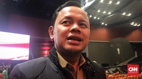 Bima Arya Akui Hanya Polisikan RS UMMI Bukan Rizieq