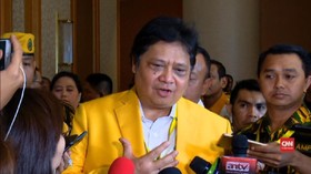 VIDEO: Jadi Bos BUMN, PDIP Siap Lepas Ahok
