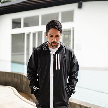 Ibunda Fajar ALEXA Meninggal Dunia Setelah 2 Tahun Idap Kanker