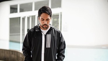 Ibunda Fajar ALEXA Meninggal Dunia Setelah 2 Tahun Idap Kanker