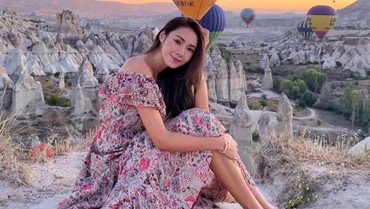 img-title 7 Selebgram Cantik yang Terciduk Berbohong