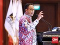 PKS Akui Ada Keinginan Usung Anies Capres di 2024